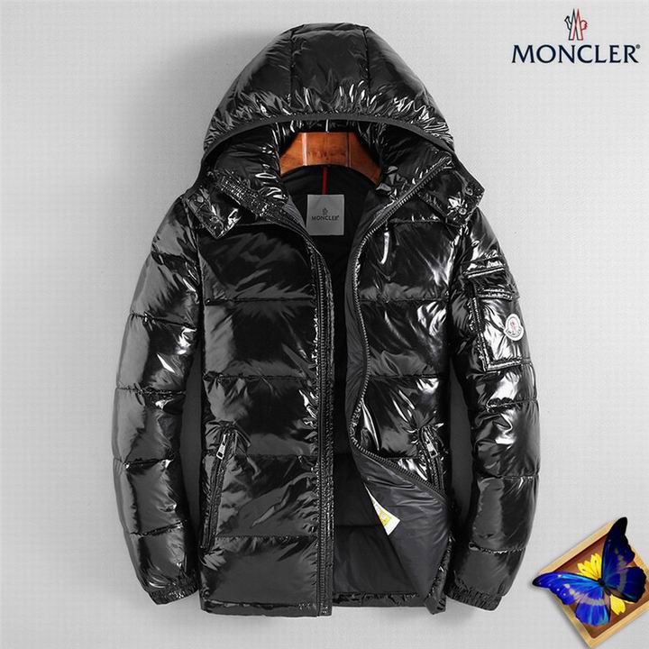 doudoune moncler pas chere