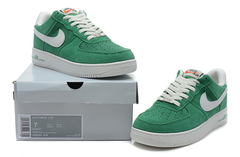 chaussure air force one pas cher