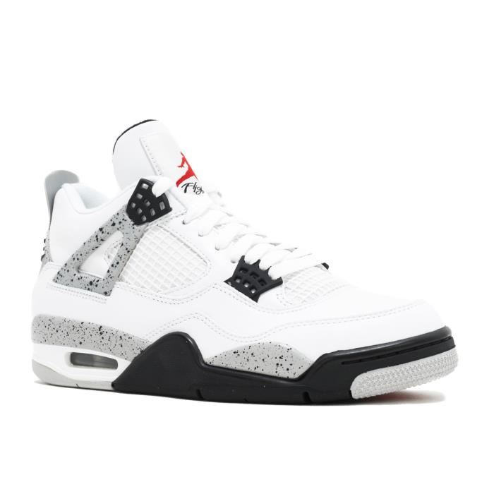 air jordan pas cher soldes