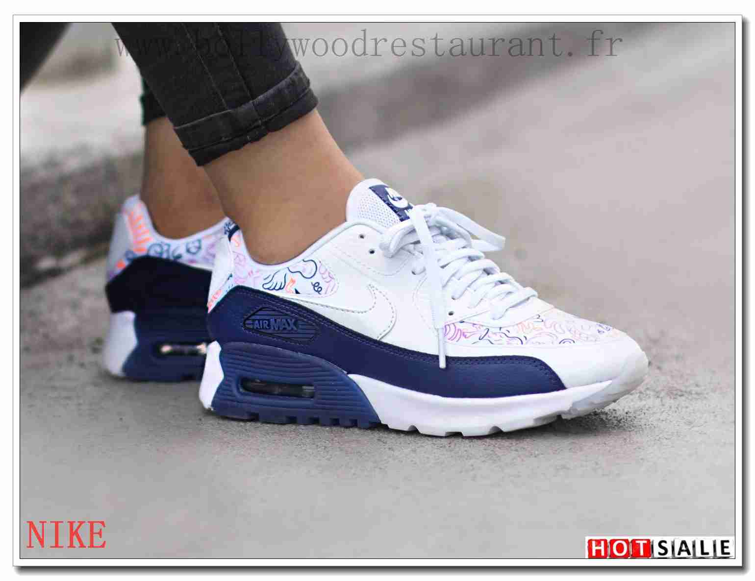 nike chaussures 2018 femme nike chaussures 2018 femme