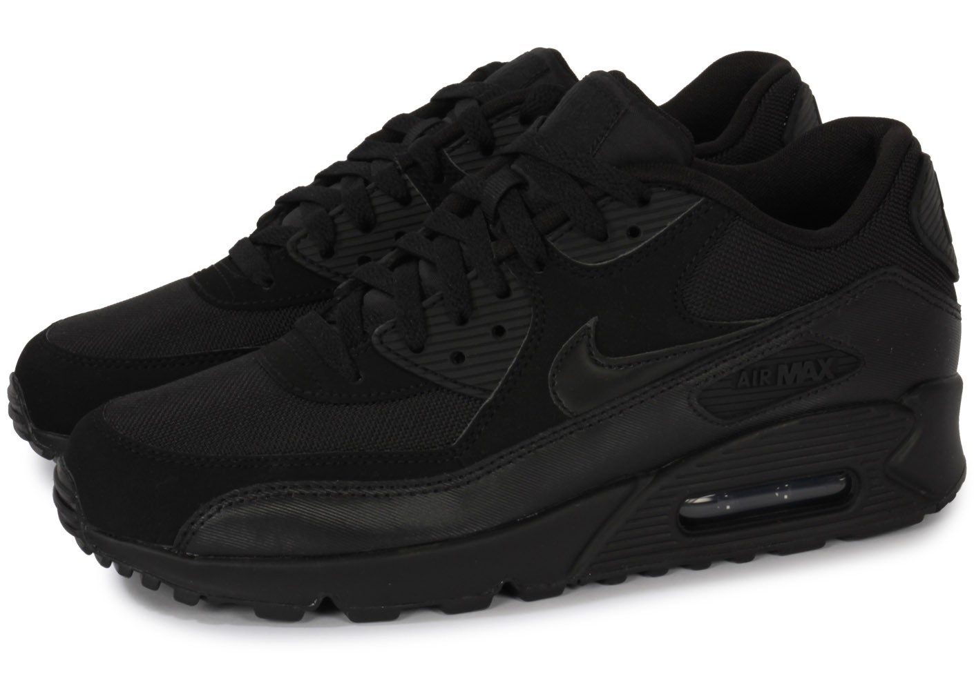 air max 1 femme soldes