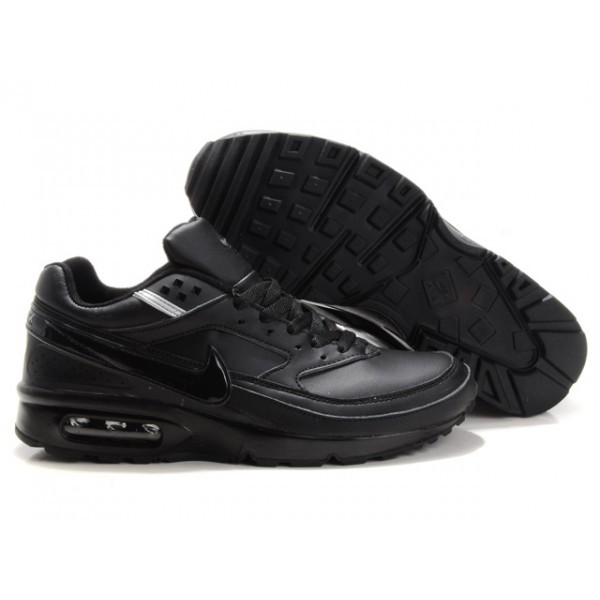 air max bw classic