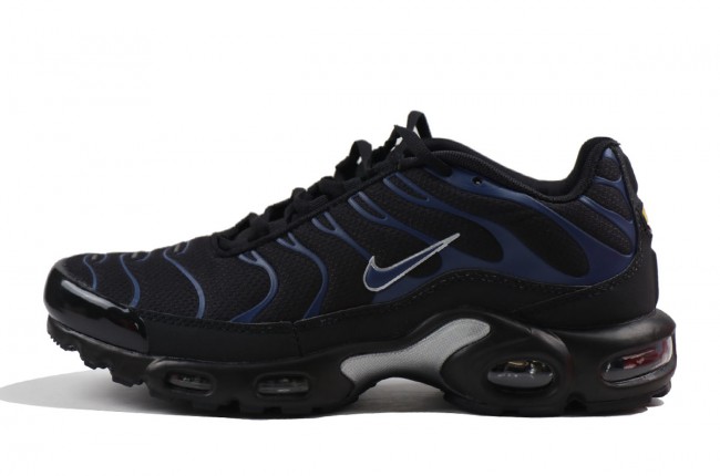 air max tn plus