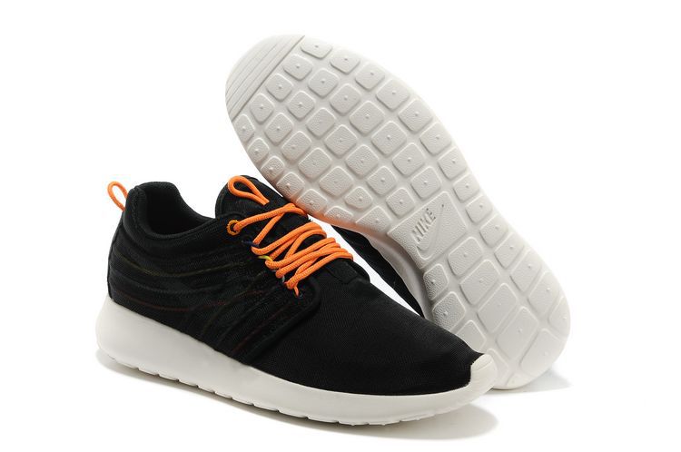 courir nike roshe run