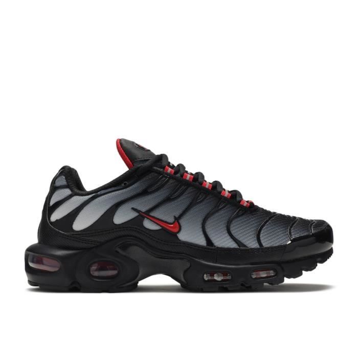 vente basket nike