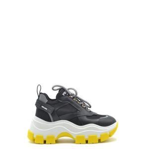 chaussures prada pas cher