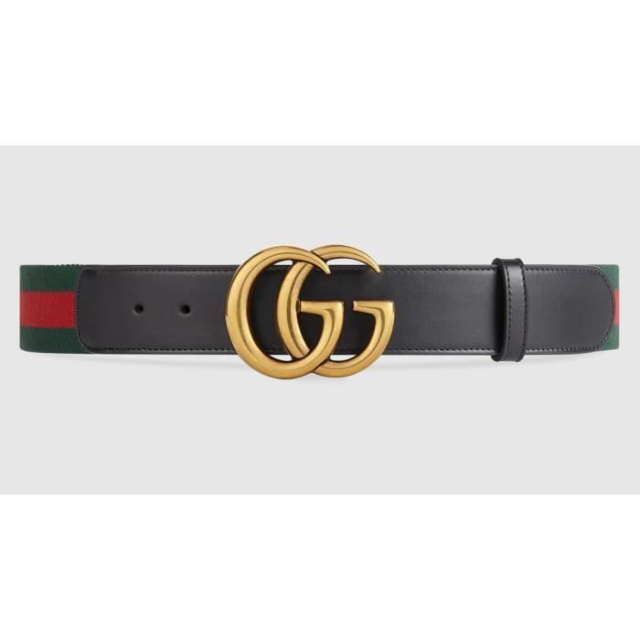 gucci moins cher