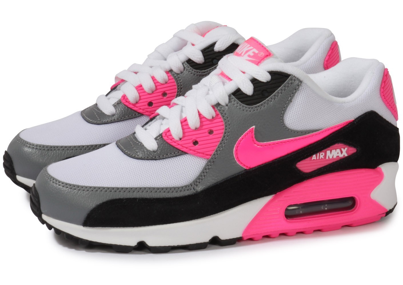 air max femmes nike air max femmes nike
