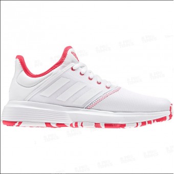 chaussures tennis homme adidas