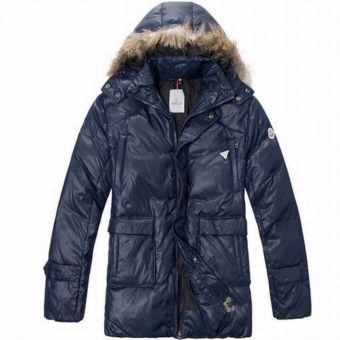 doudoune moncler pas chere
