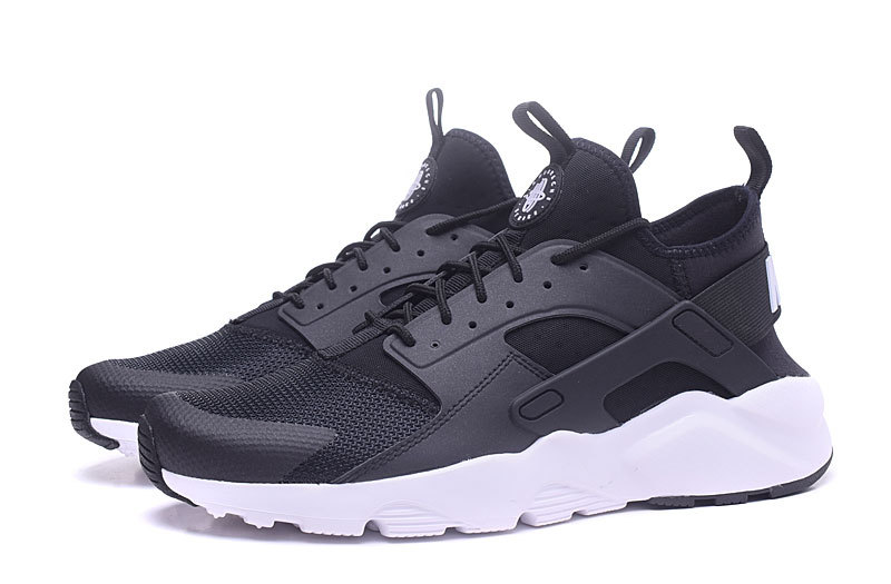 Nike Air Huarache Nouvelle pas cher