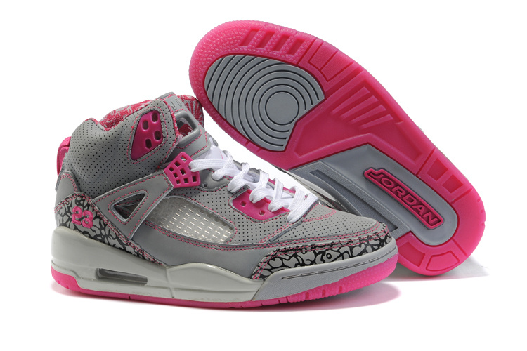 air jordan a vendre