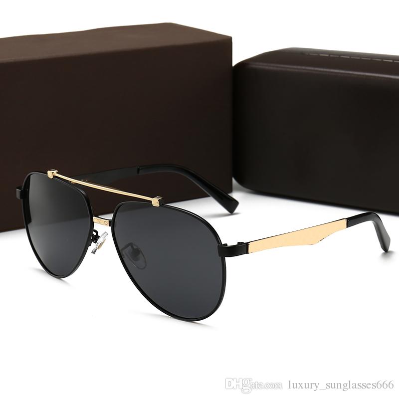 lunettes lv