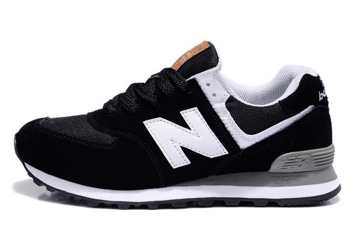 nike new balance homme