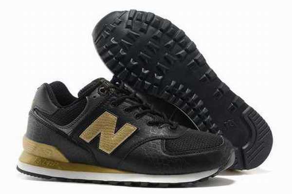 soldes chaussures new balance pas cher