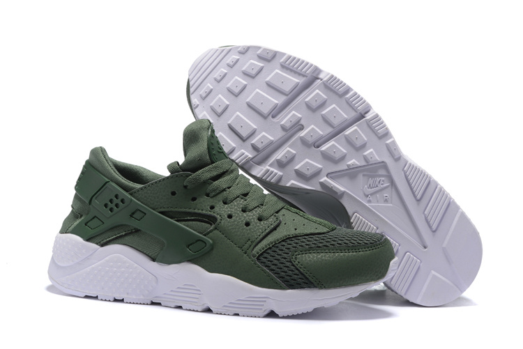 air huarache homme