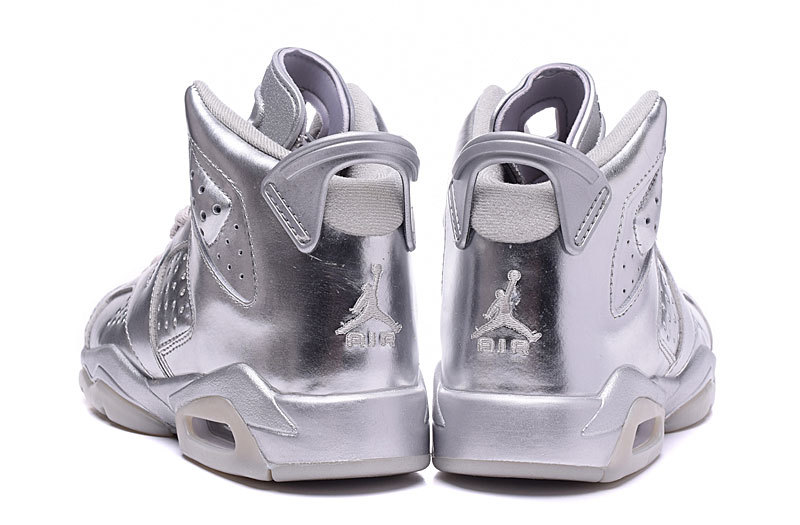 air jordan 6 femme pas cher