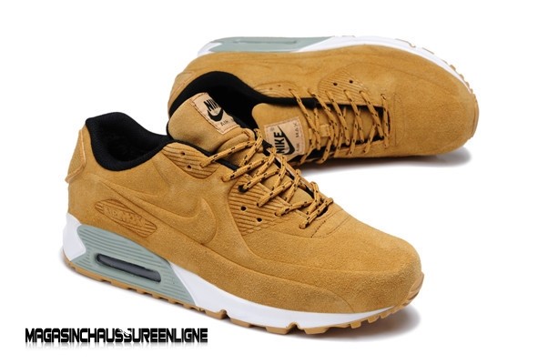 vente poussette double