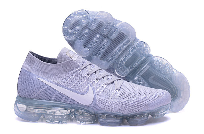 nike chaussure femmes air max 2018 nike chaussure femmes air max 2018