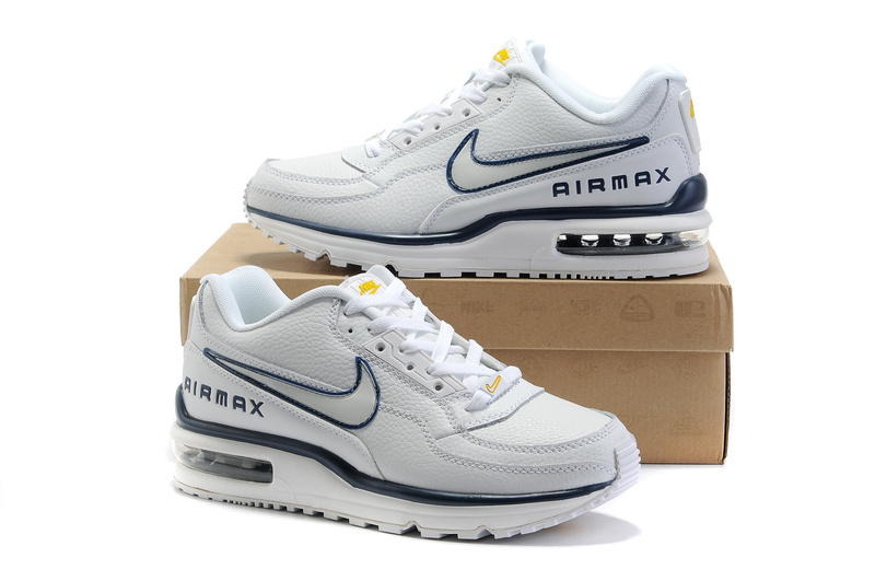 air max ltd pas cher