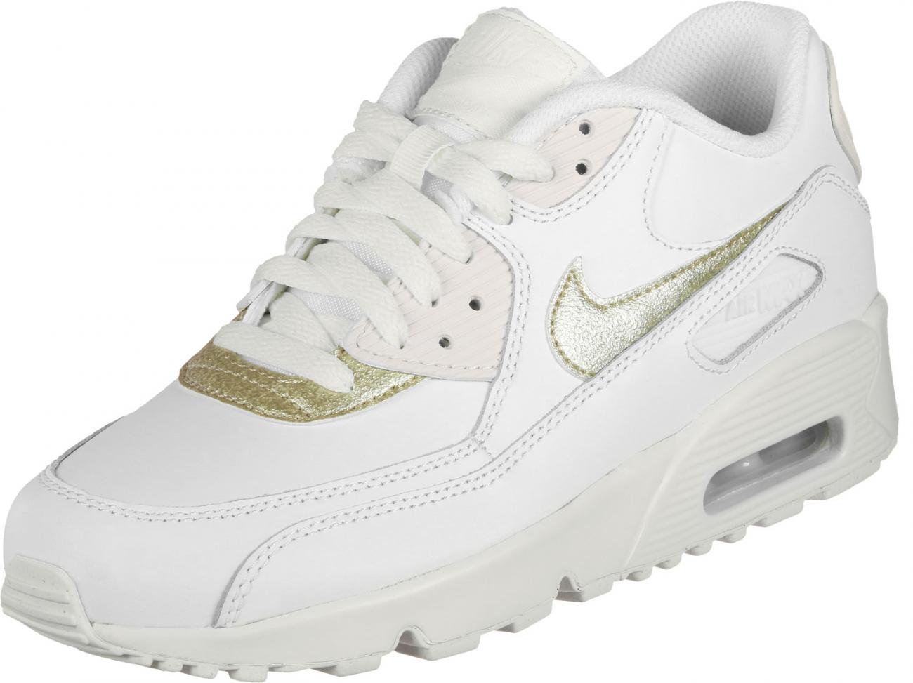 nike chaussure aire max femmes nike chaussure aire max femmes