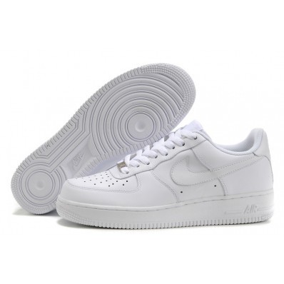 air force pas chere