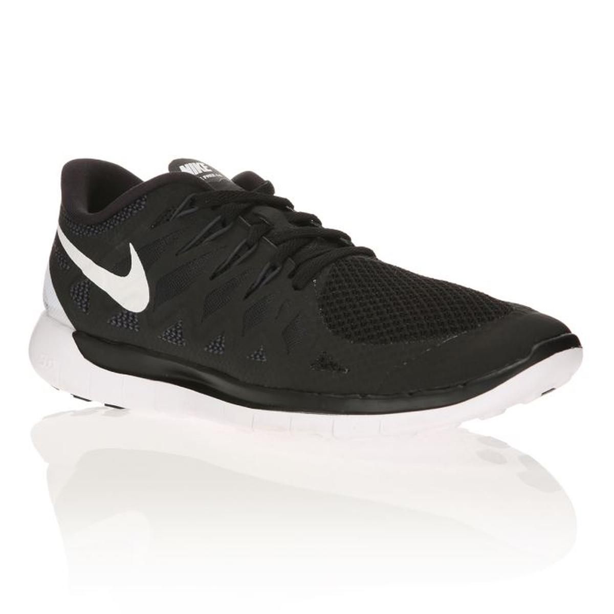 nike free run homme 5.0