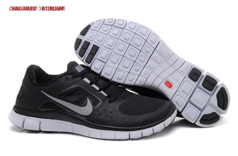 acheter nike free run pas cher