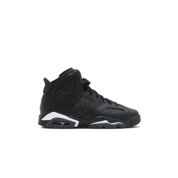 nike air jordan 6 retro pas cher