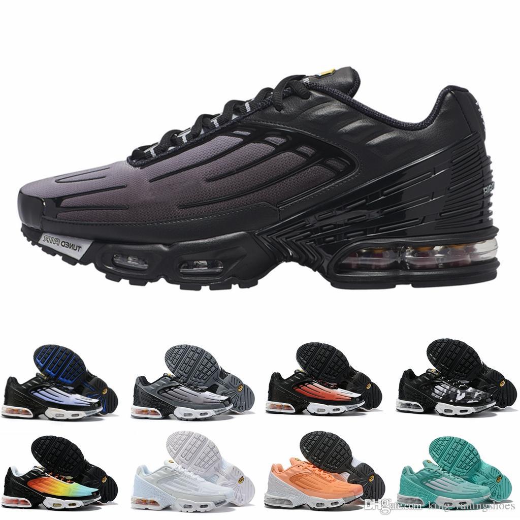 tn air max plus