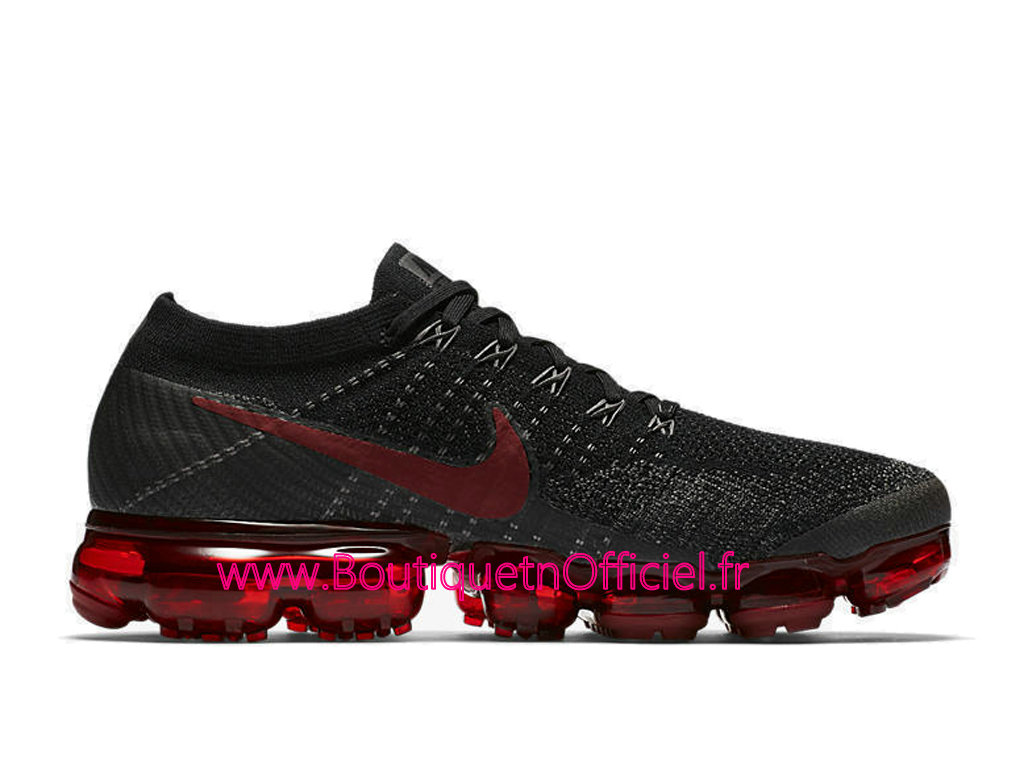 air max vapormax noir air max vapormax noir