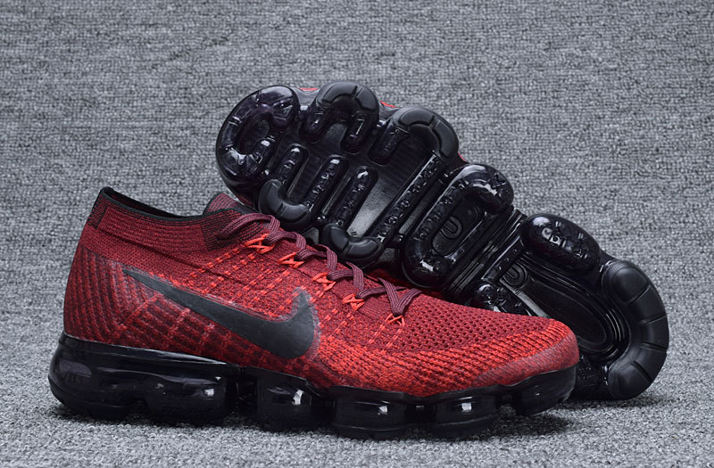 air nike vapormax homme air nike vapormax homme