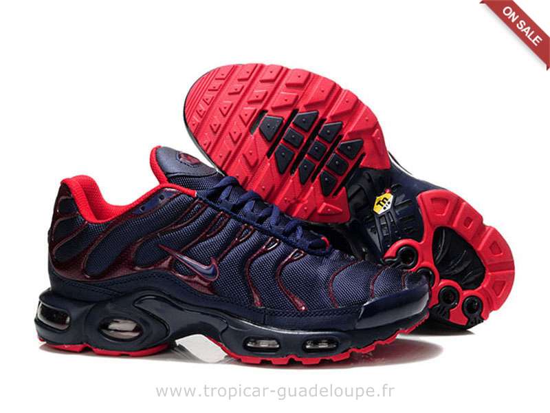reebok furylite blanche femme