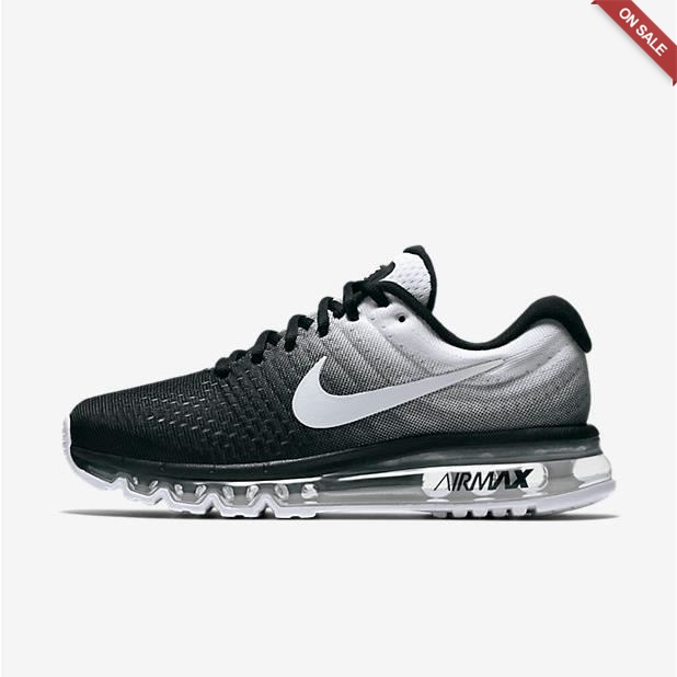 basket nike pas chere