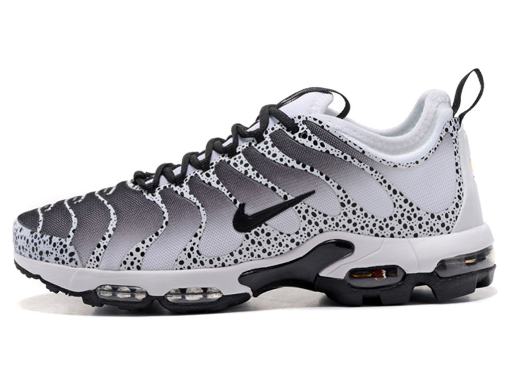 vente de basket nike pas cher