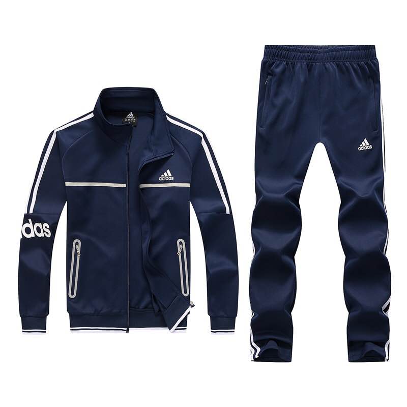 survetements adidas pas cher