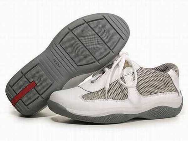 prada chaussures homme prada discount