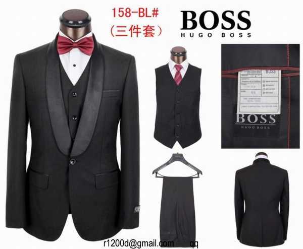destockage hugo boss allemagne
