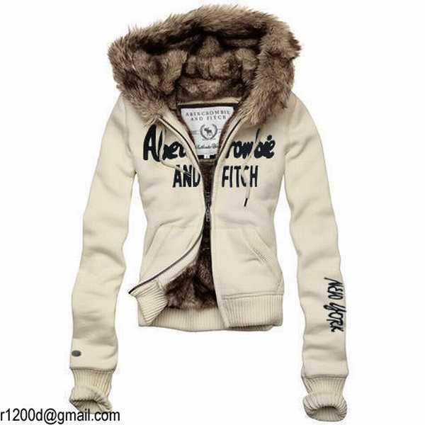 abercrombie france en ligne